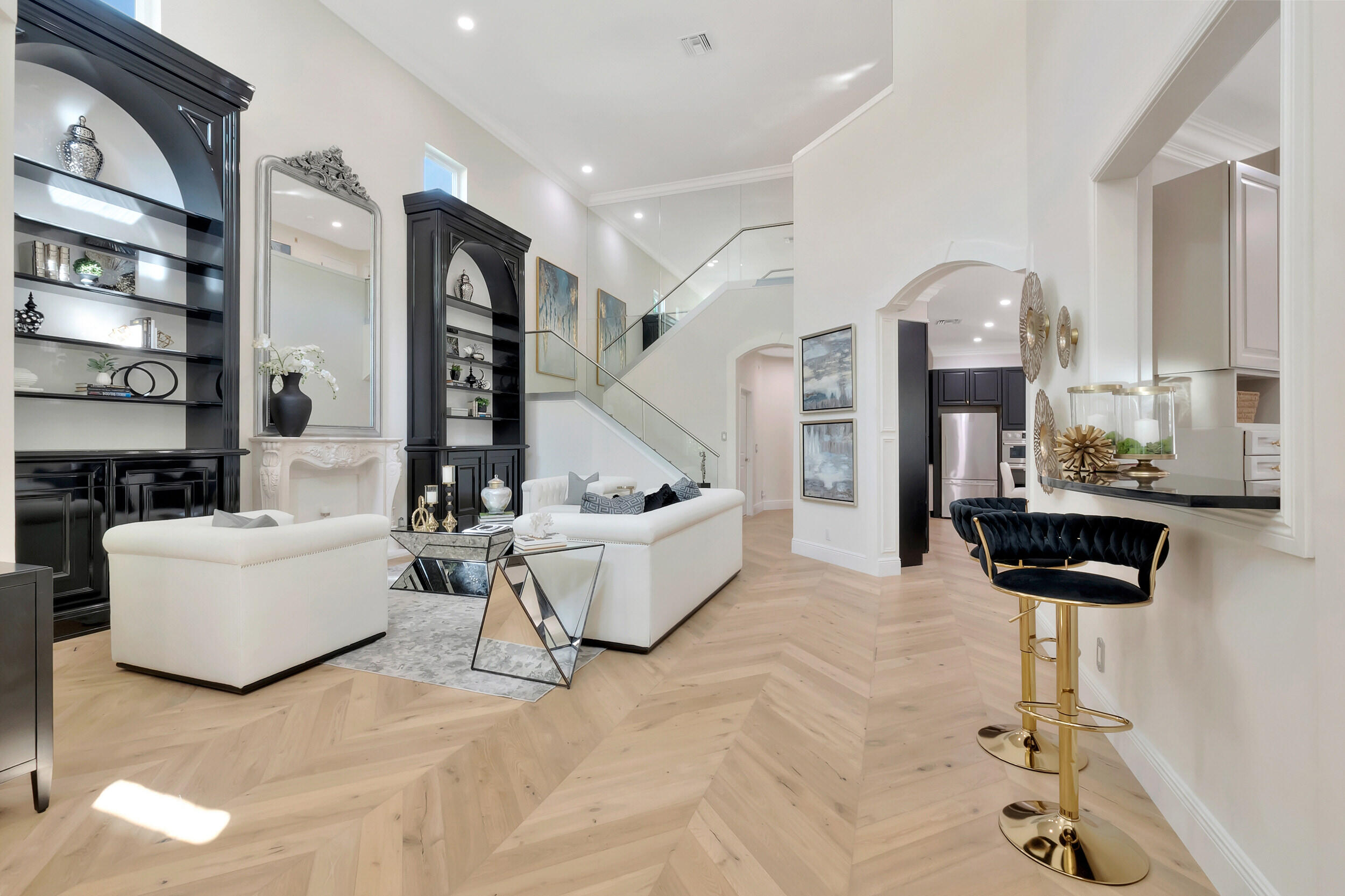 2361 Northwest 66th Drive Boca Raton, FL 33496 - Photo 2 of 36 17_dsc_0152