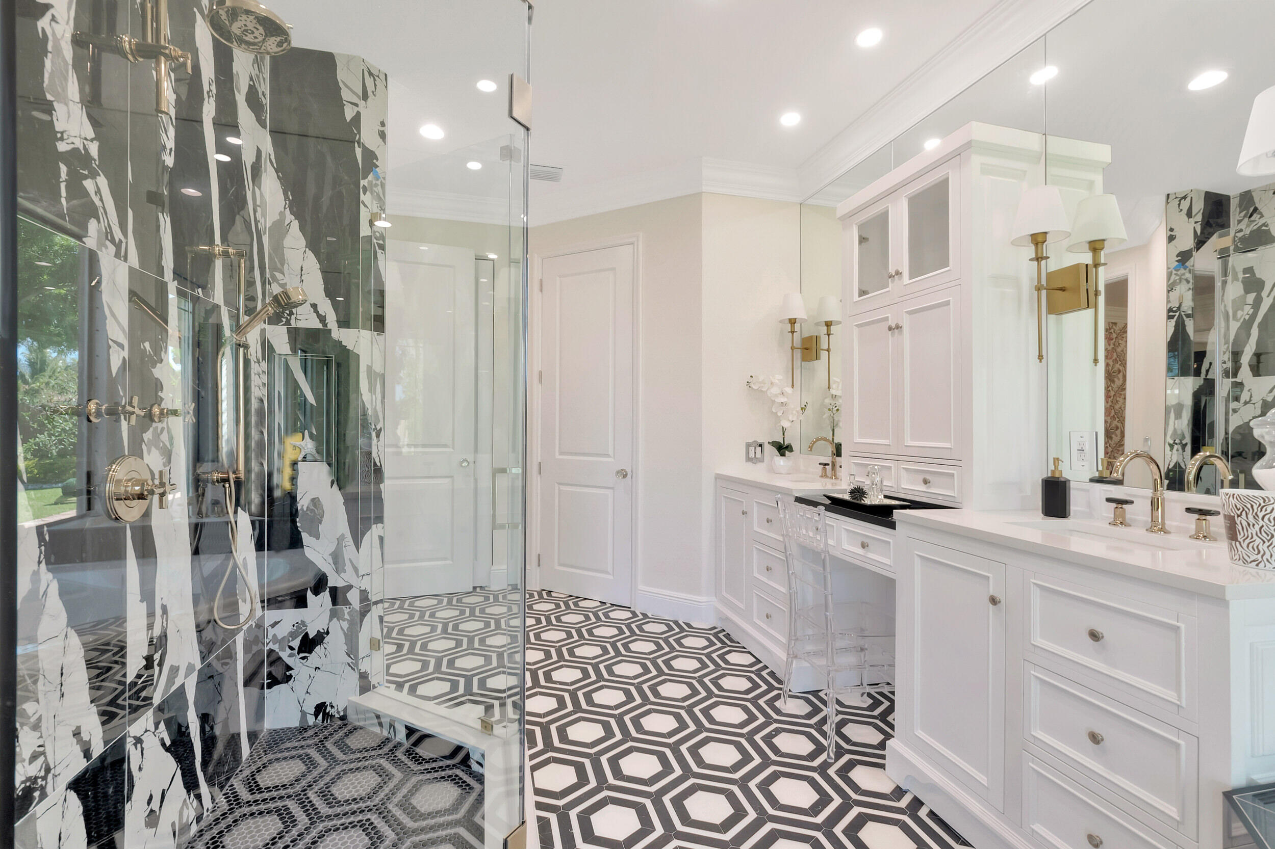 2361 Northwest 66th Drive Boca Raton, FL 33496 - Photo 21 of 36 42_dsc_0282