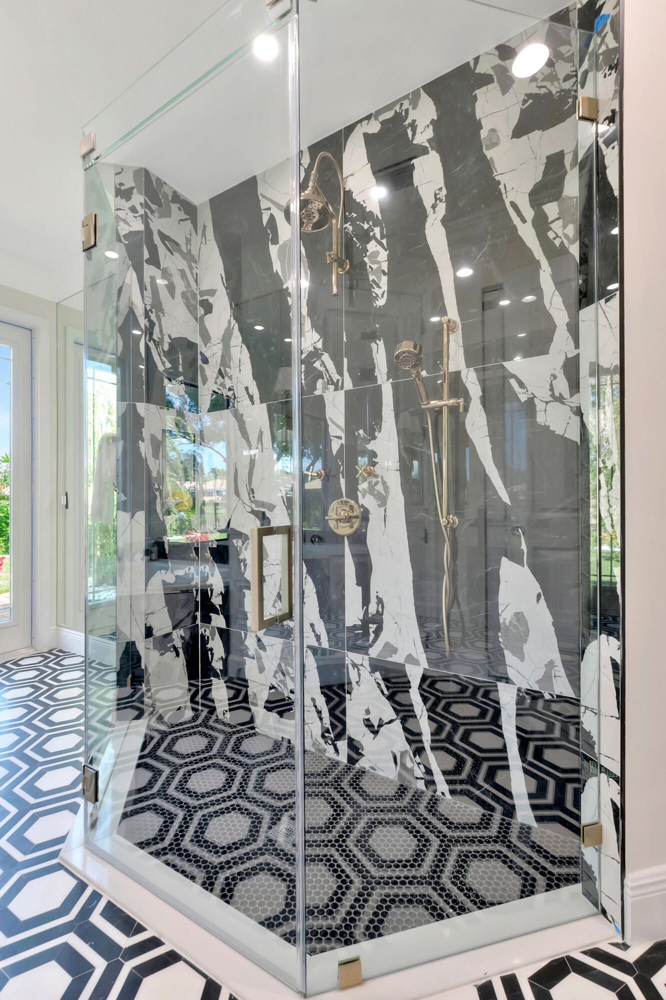 2361 Northwest 66th Drive Boca Raton, FL 33496 - Photo 22 of 36 43_dsc_0287