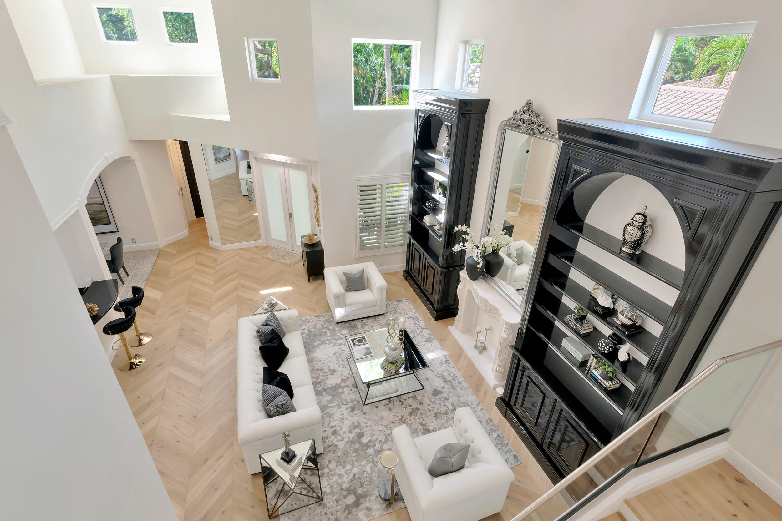 2361 Northwest 66th Drive Boca Raton, FL 33496 - Photo 23 of 36 45_dsc_0297