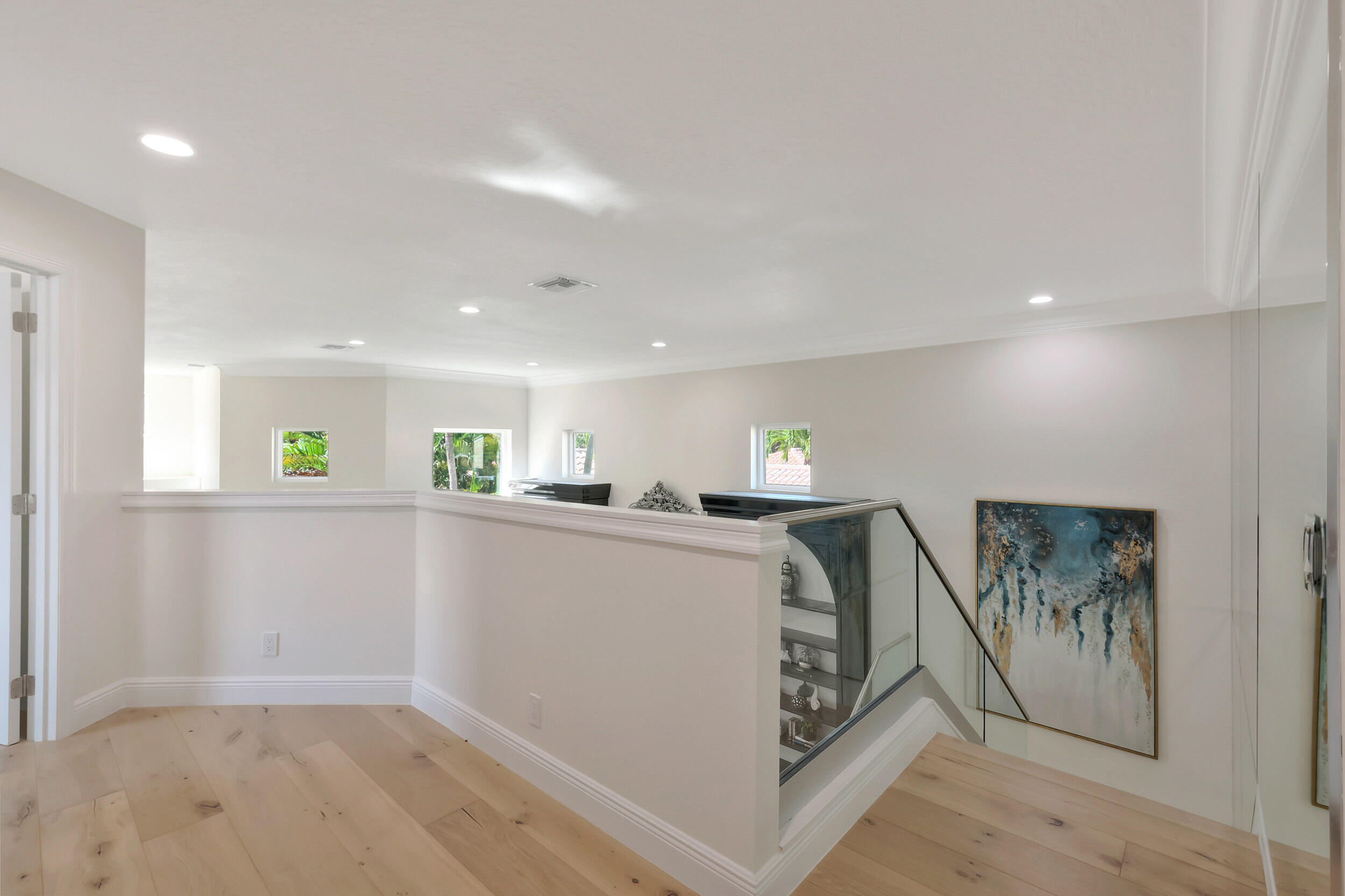 2361 Northwest 66th Drive Boca Raton, FL 33496 - Photo 24 of 36 46_dsc_0302