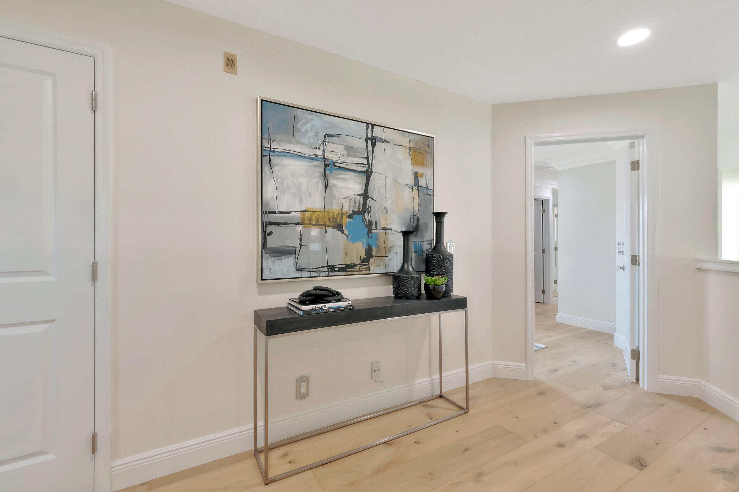 2361 Northwest 66th Drive Boca Raton, FL 33496 - Photo 25 of 36 47_dsc_0307