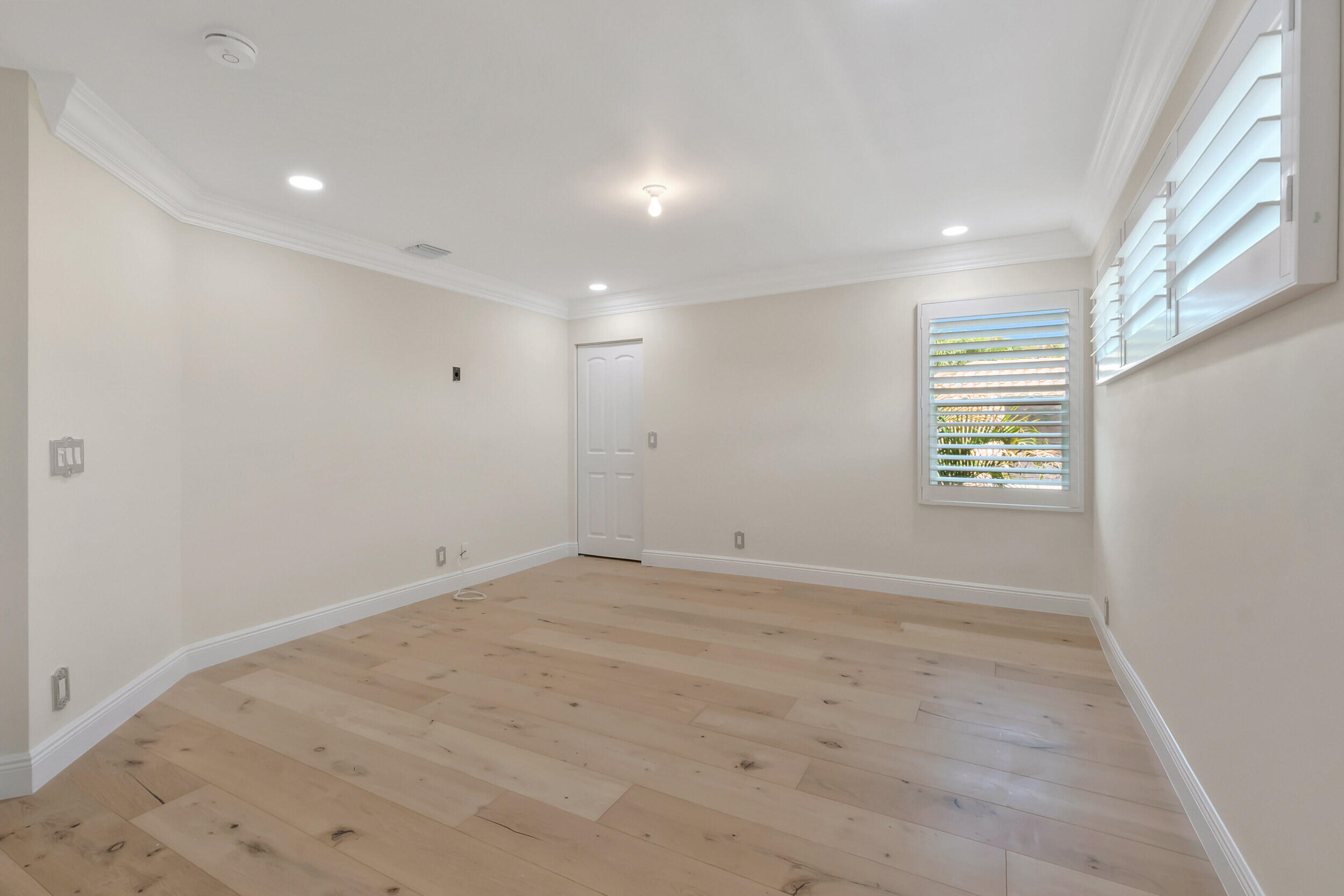 2361 Northwest 66th Drive Boca Raton, FL 33496 - Photo 26 of 36 49_dsc_0317