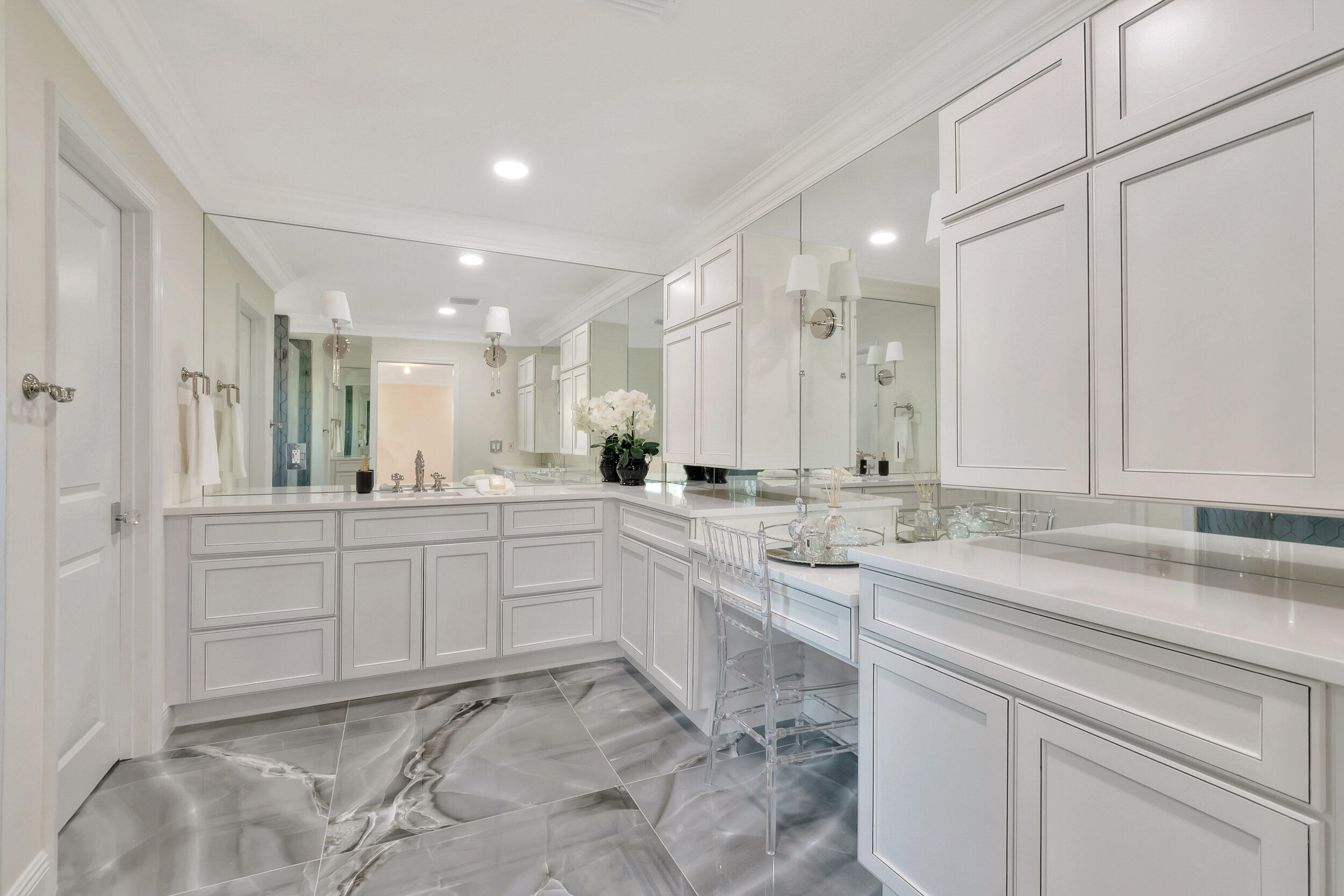 2361 Northwest 66th Drive Boca Raton, FL 33496 - Photo 27 of 36 51_dsc_0327