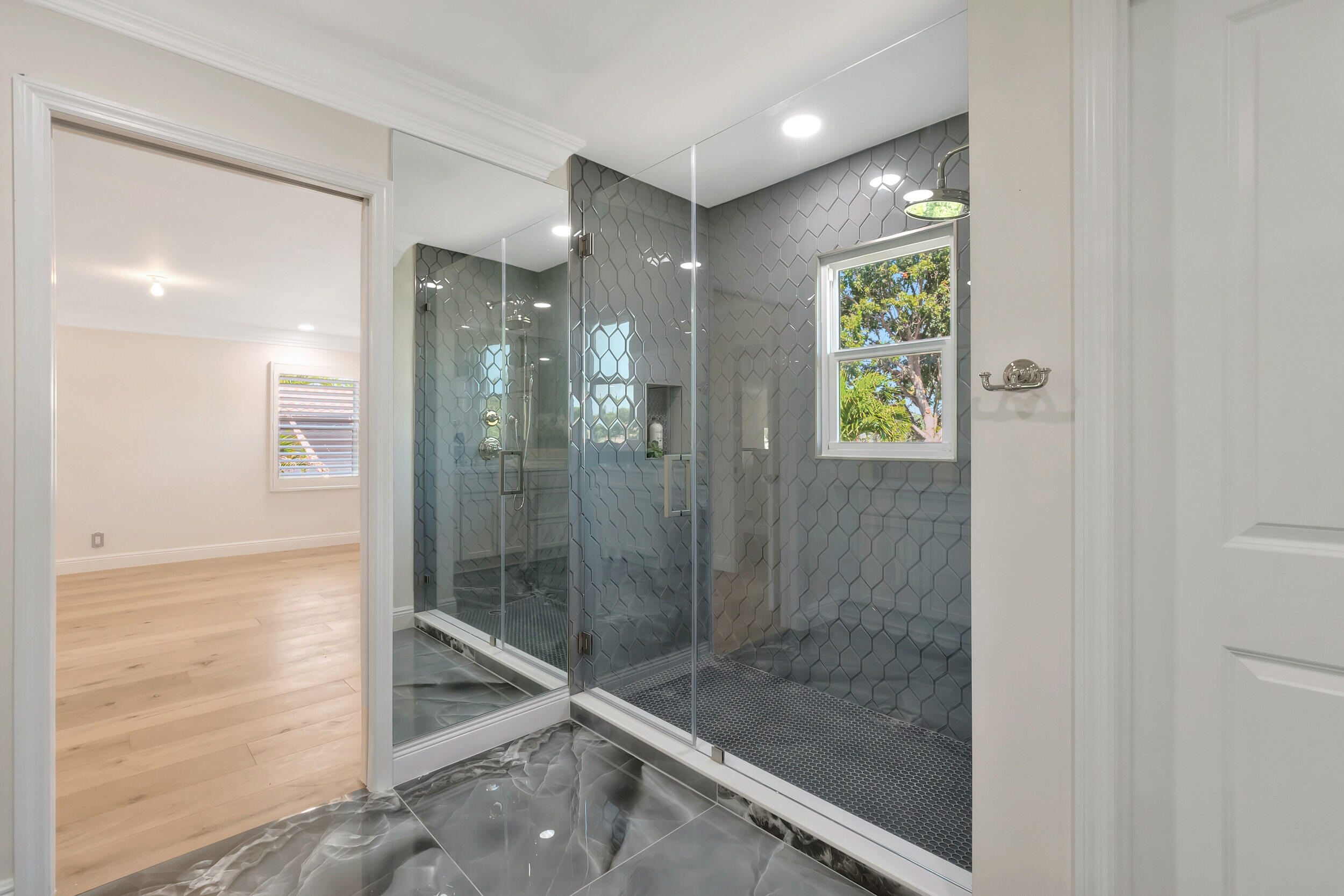 2361 Northwest 66th Drive Boca Raton, FL 33496 - Photo 28 of 36 52_dsc_0332