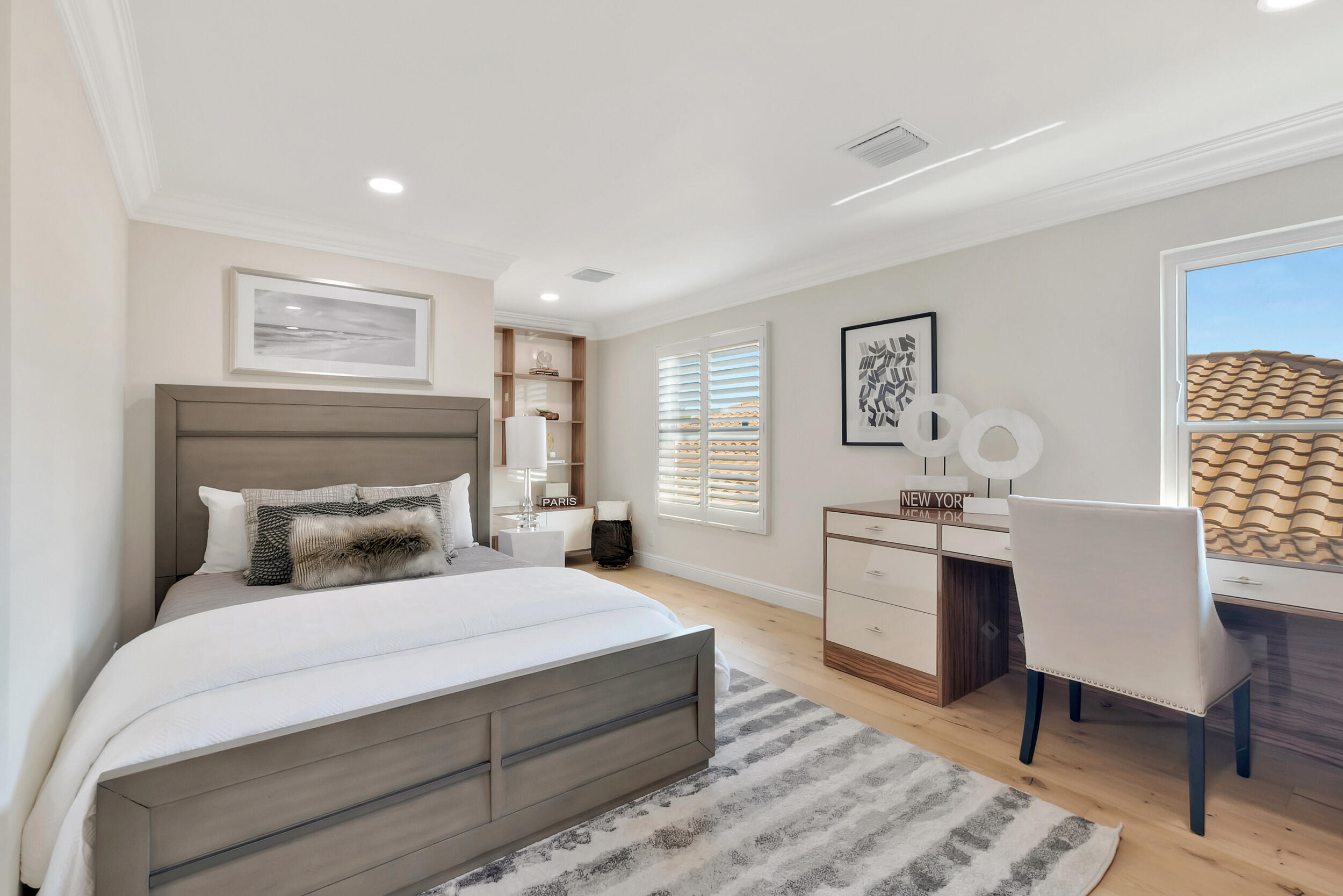 2361 Northwest 66th Drive Boca Raton, FL 33496 - Photo 29 of 36 53_dsc_0337