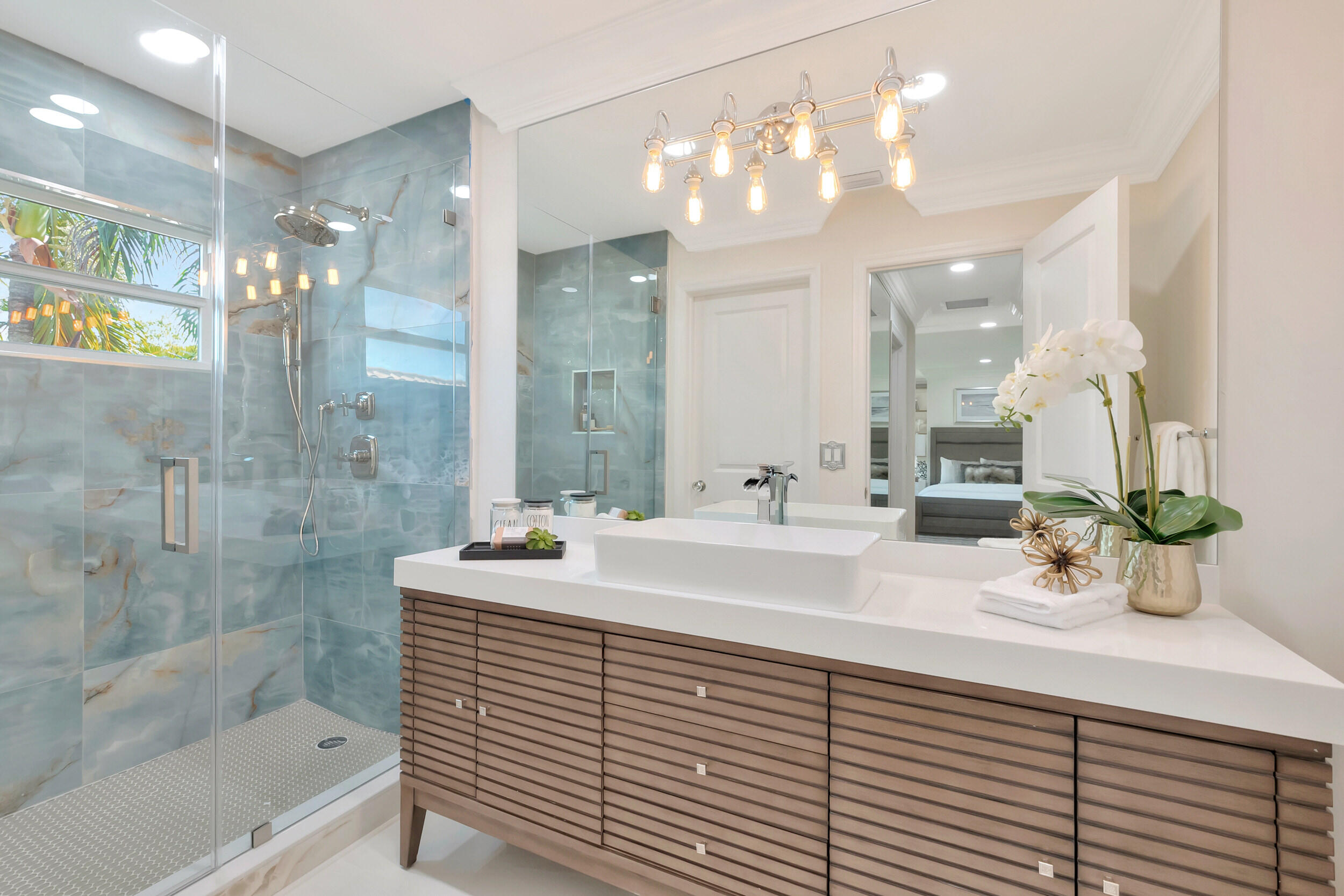 2361 Northwest 66th Drive Boca Raton, FL 33496 - Photo 30 of 36 56_dsc_0352