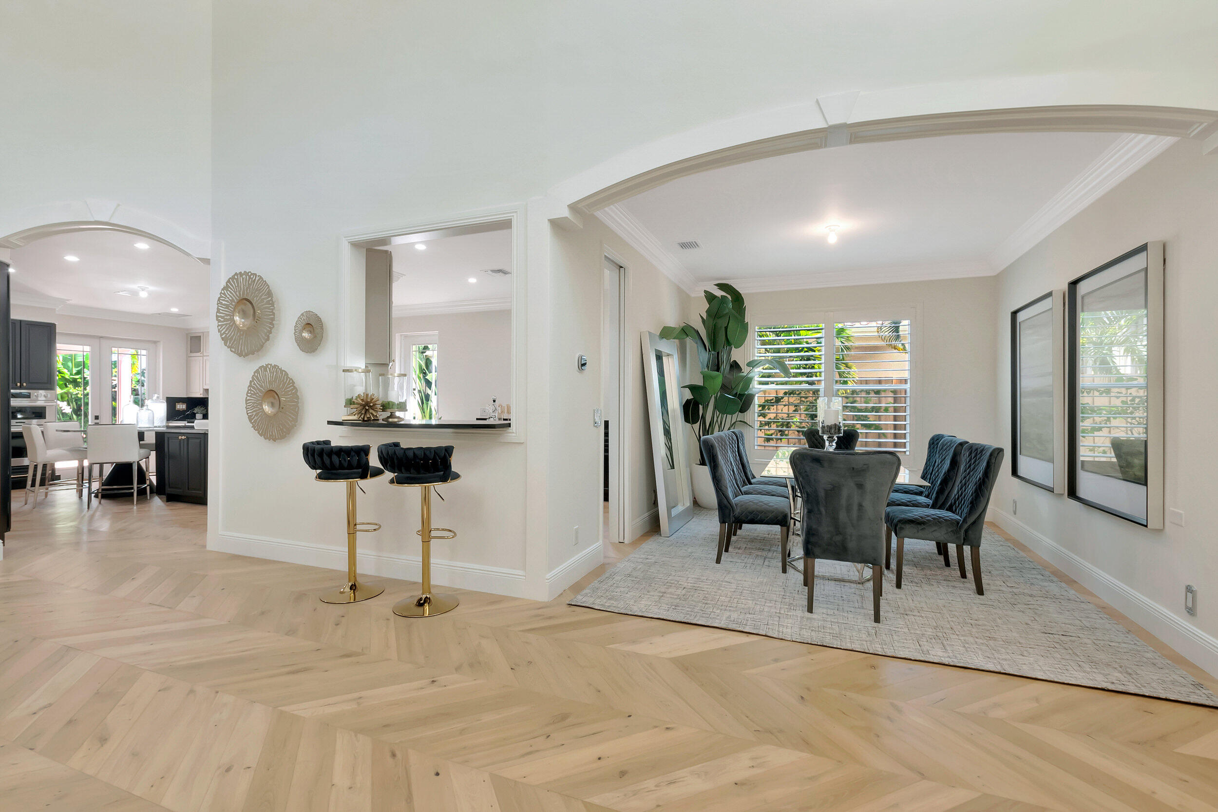 2361 Northwest 66th Drive Boca Raton, FL 33496 - Photo 3 of 36 21_dsc_0172