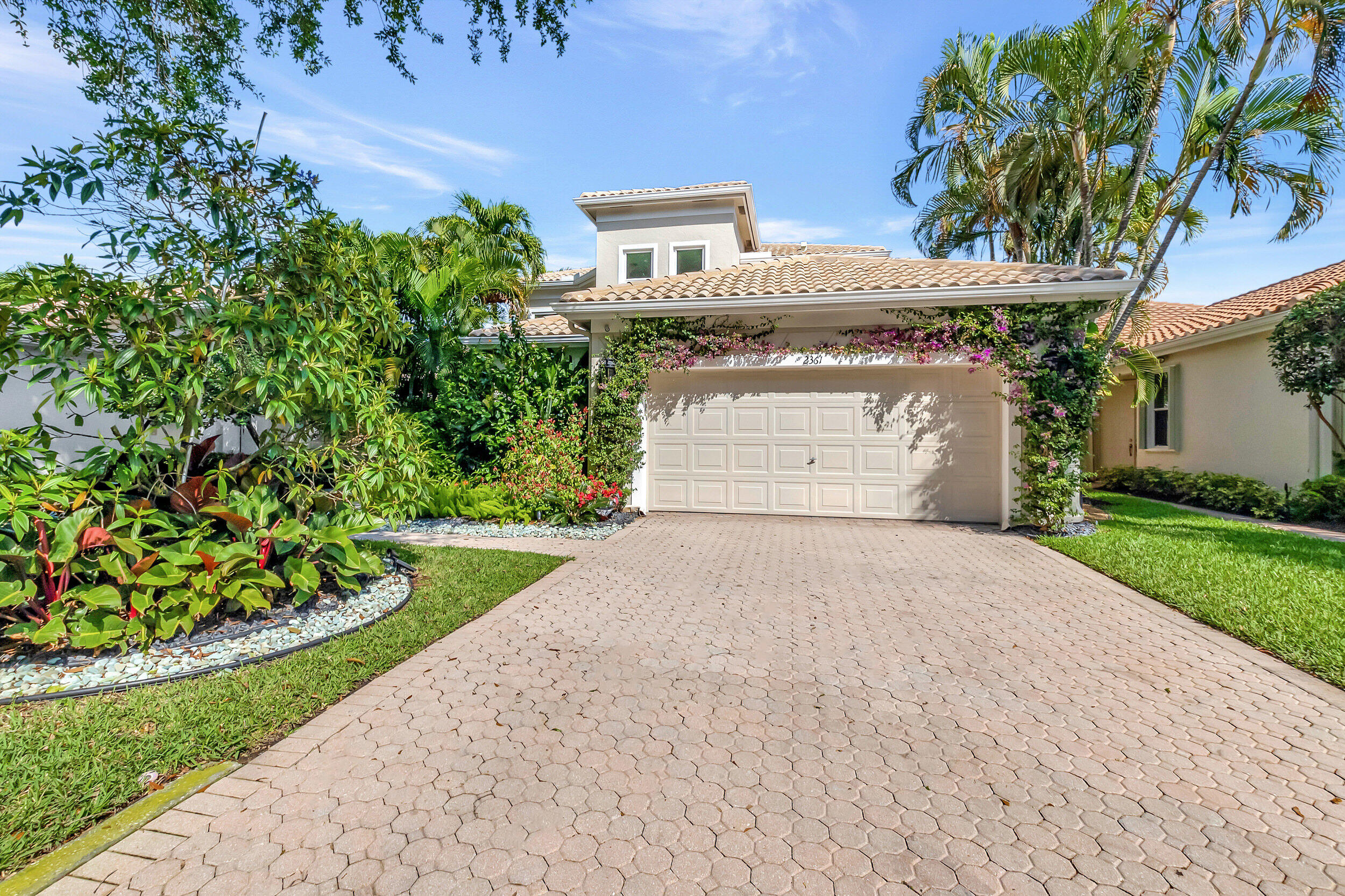 2361 Northwest 66th Drive Boca Raton, FL 33496 - Photo 31 of 36 DSC_0127