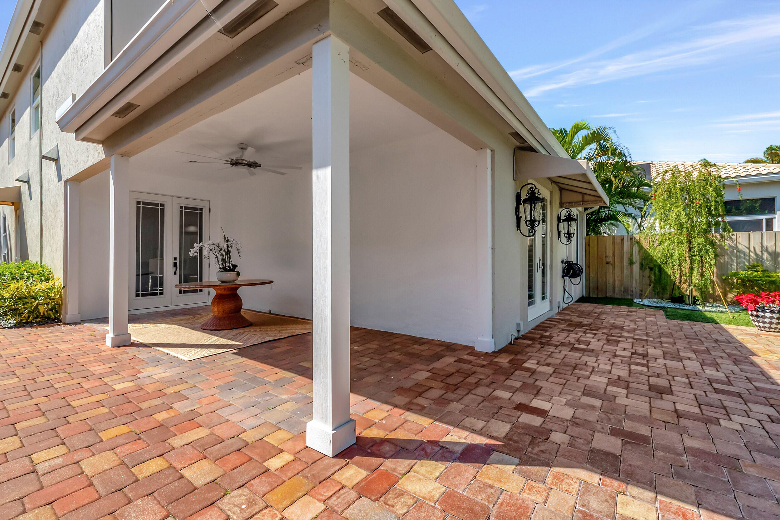 2361 Northwest 66th Drive Boca Raton, FL 33496 - Photo 32 of 36 58_dsc_0362