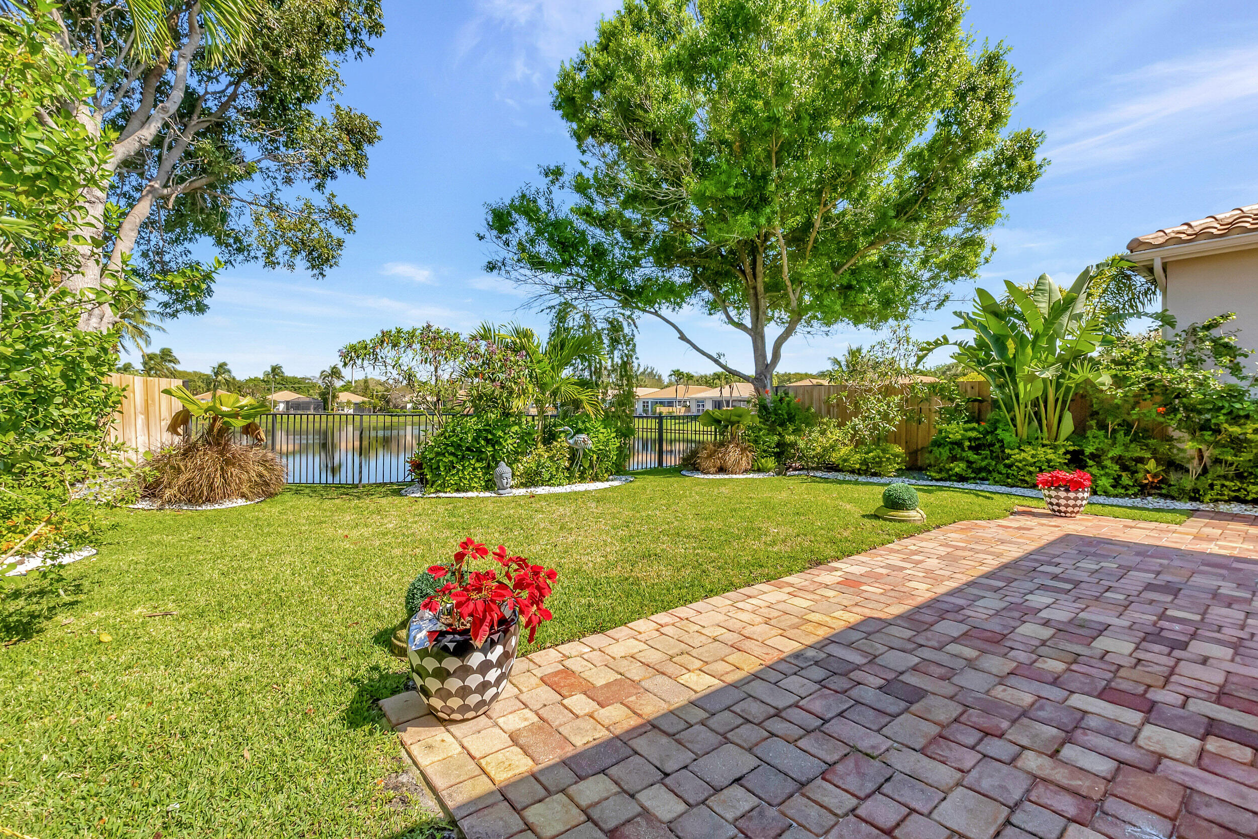 2361 Northwest 66th Drive Boca Raton, FL 33496 - Photo 33 of 36 60_dsc_0372