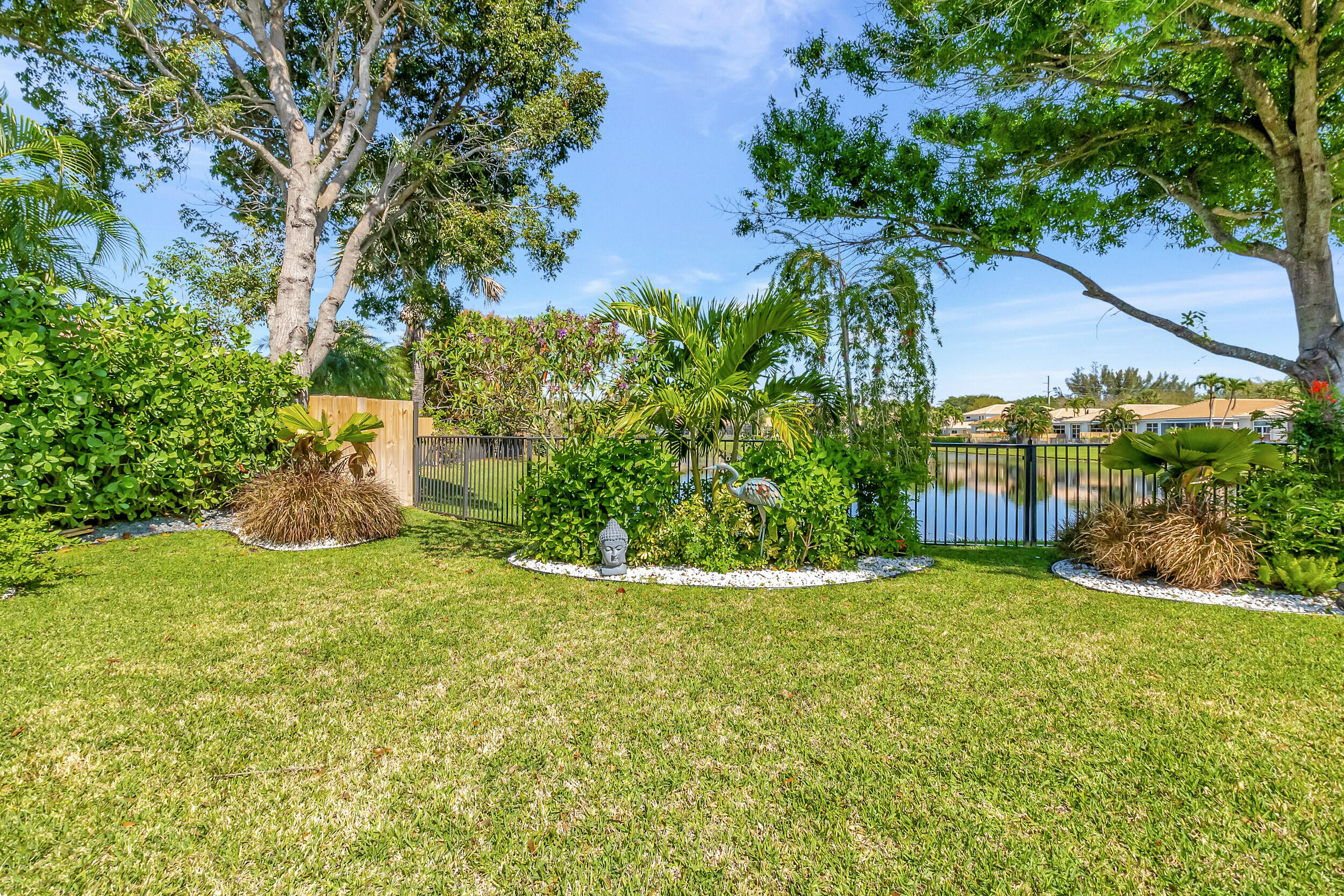 2361 Northwest 66th Drive Boca Raton, FL 33496 - Photo 34 of 36 61_dsc_0377