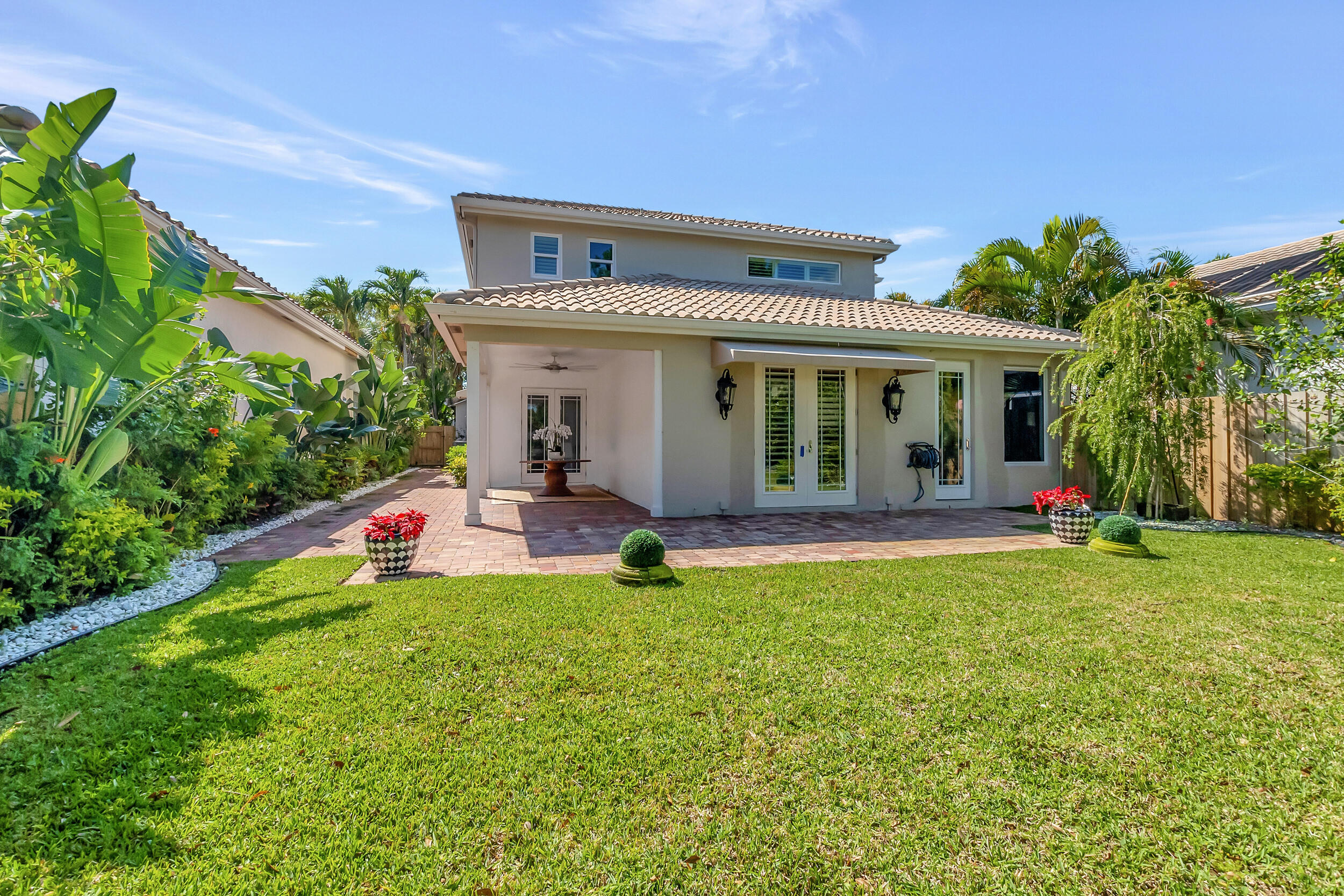 2361 Northwest 66th Drive Boca Raton, FL 33496 - Photo 35 of 36 62_dsc_0382