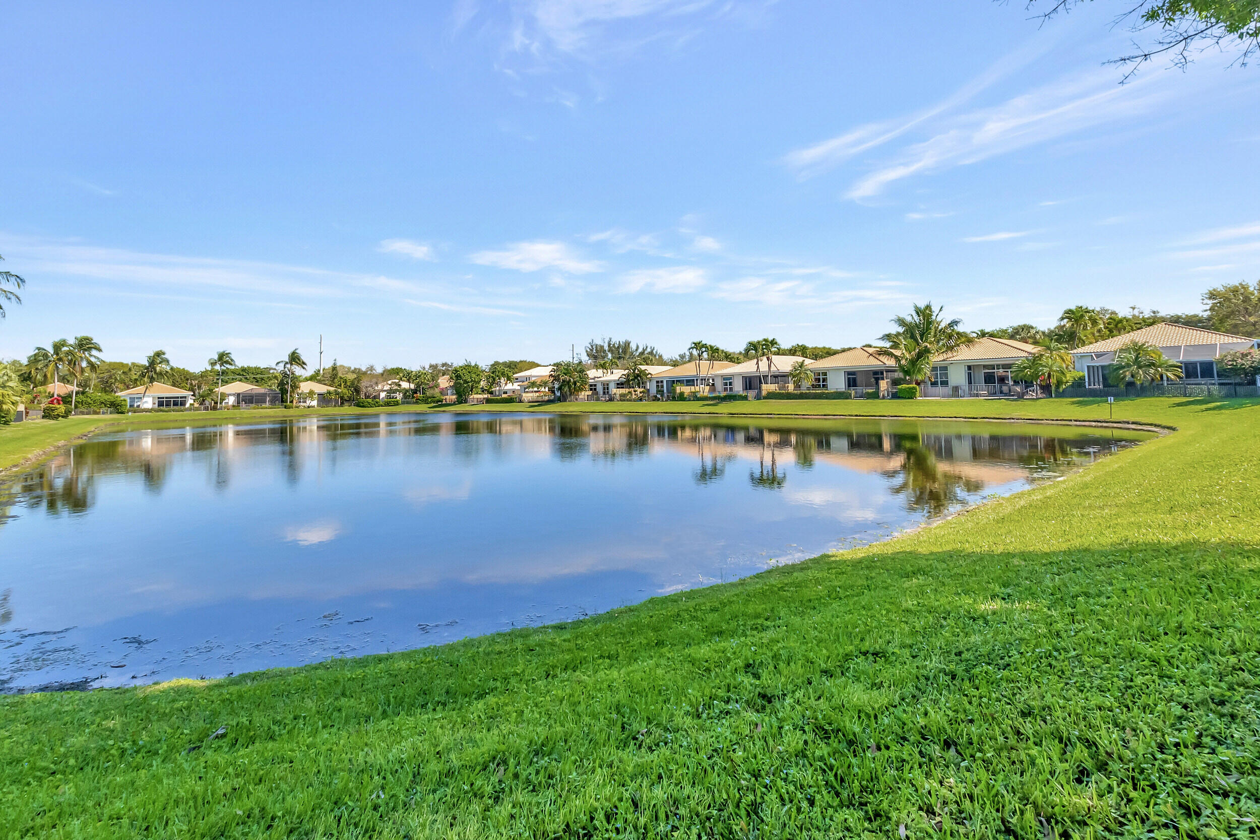 2361 Northwest 66th Drive Boca Raton, FL 33496 - Photo 36 of 36 66_dsc_0402