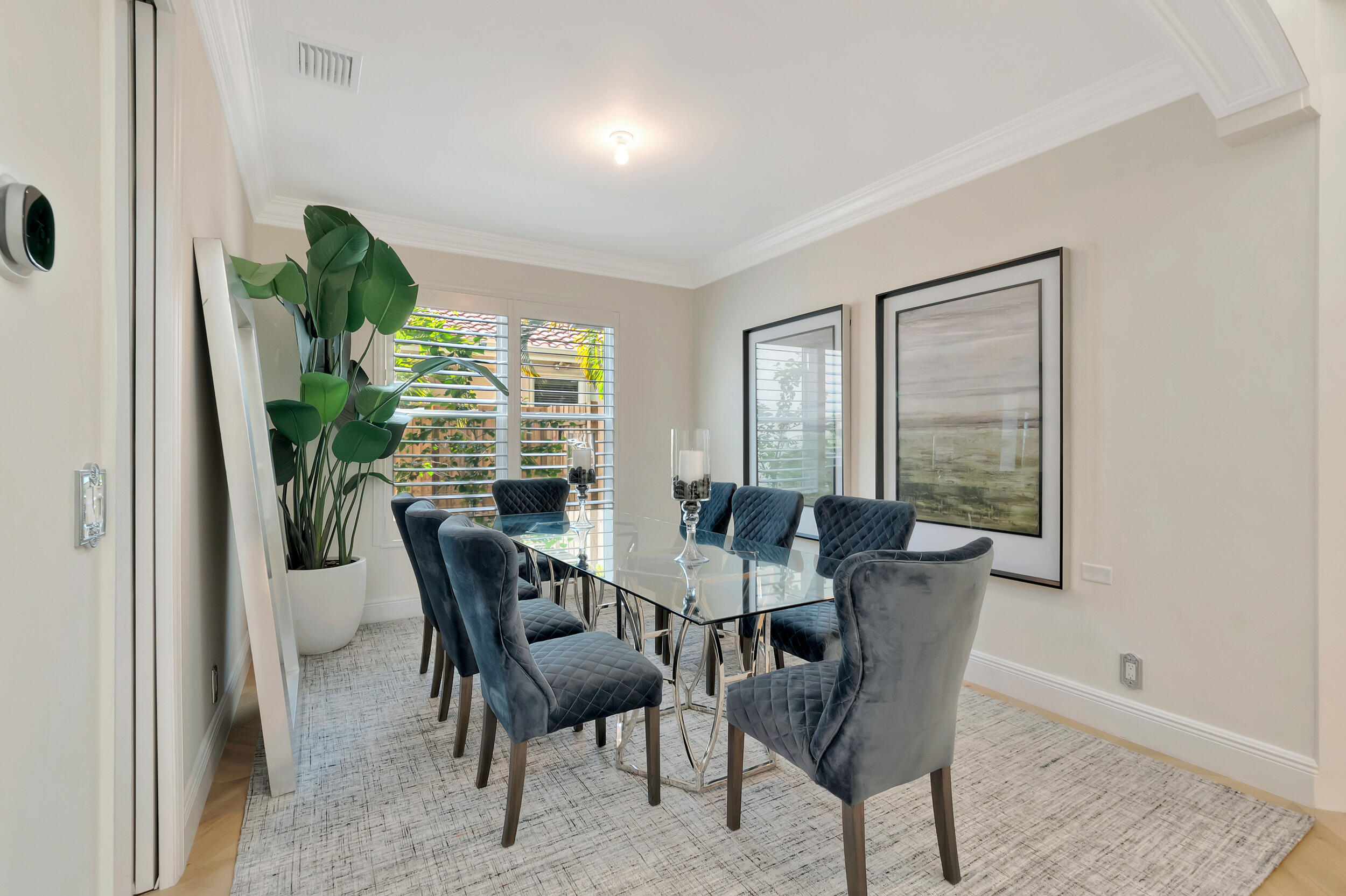 2361 Northwest 66th Drive Boca Raton, FL 33496 - Photo 4 of 36 23_dsc_0182