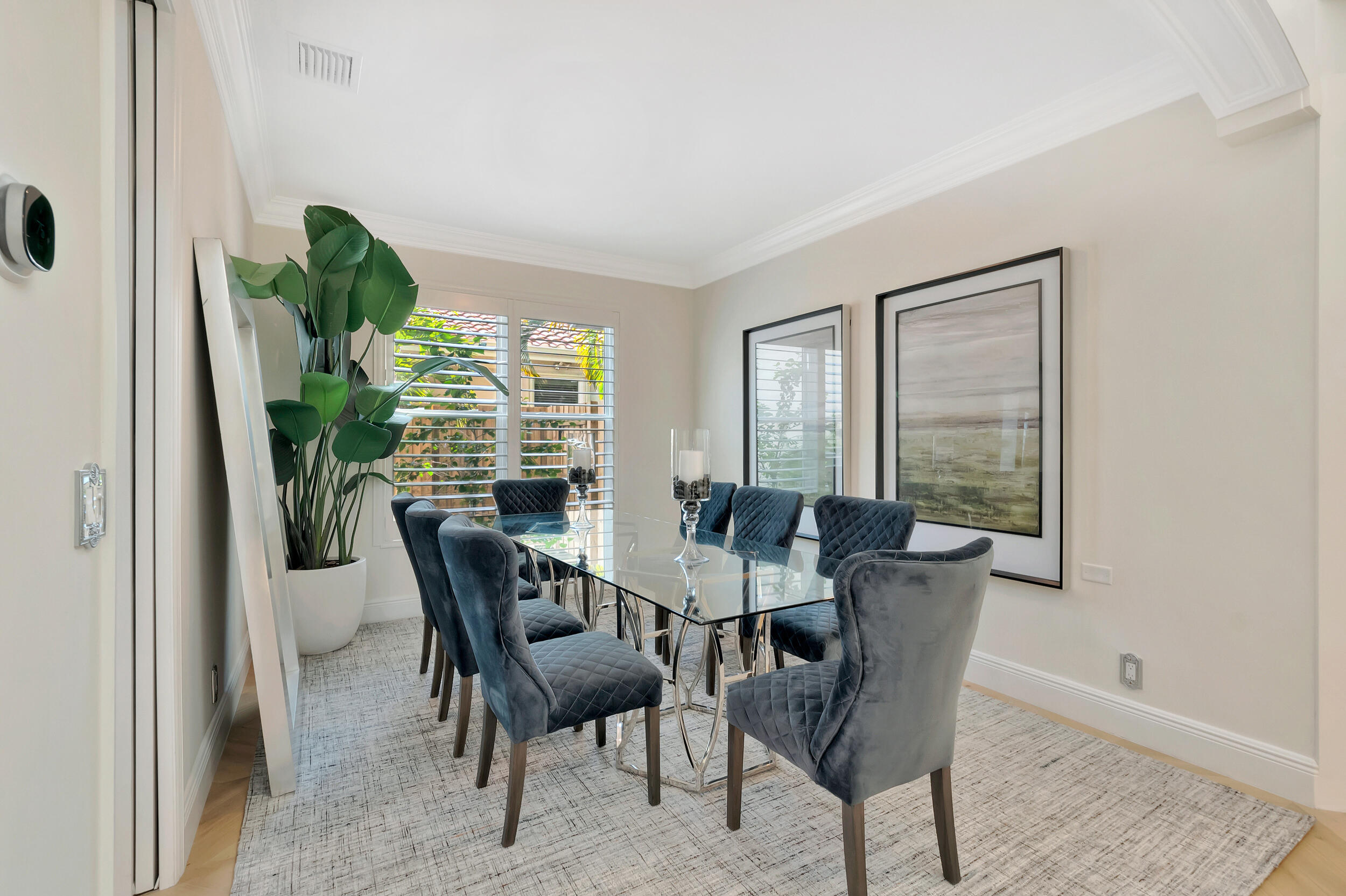 2361 Northwest 66th Drive Boca Raton, FL 33496 - Photo 5 of 36 DSC_0182