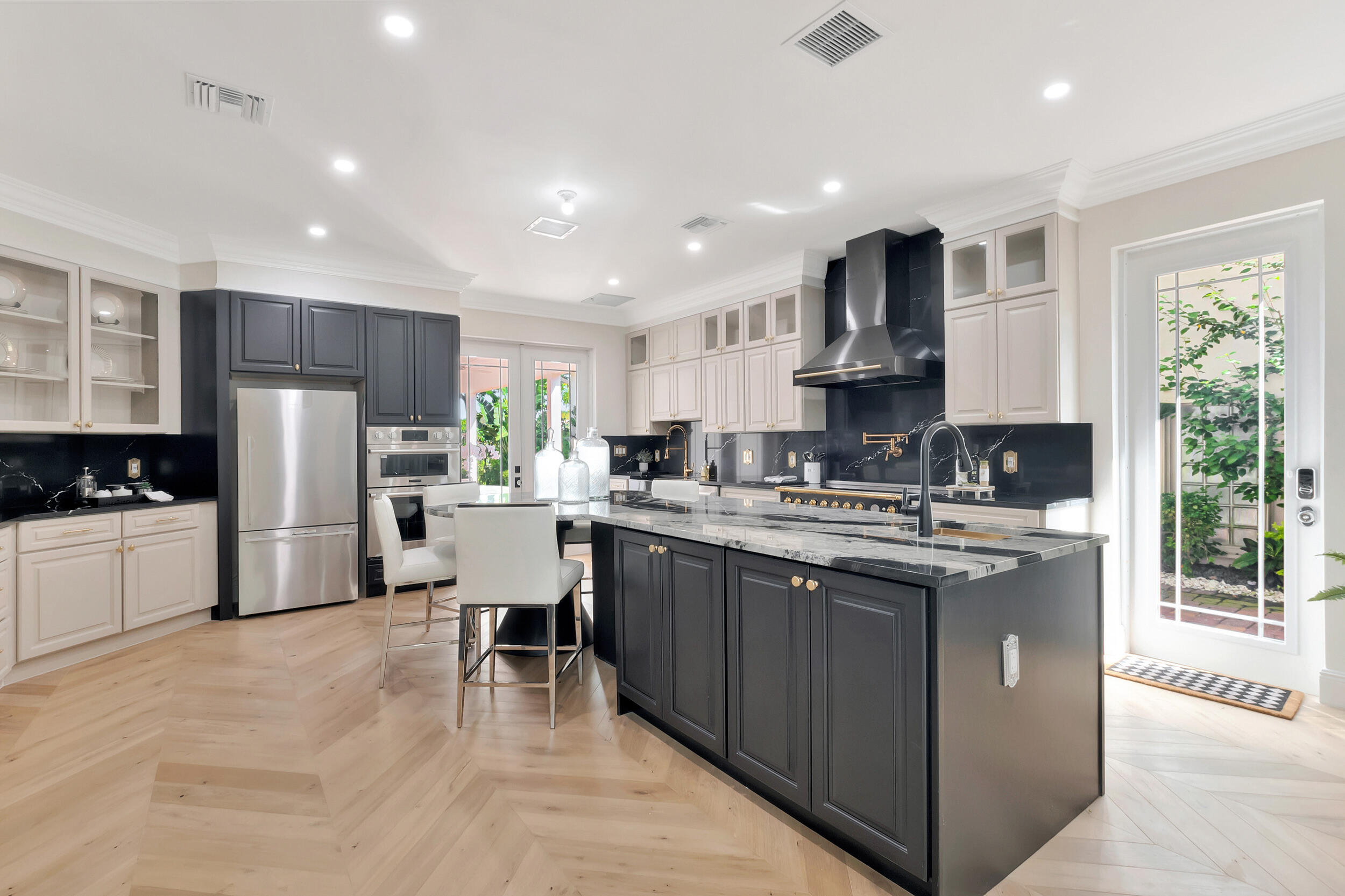 2361 Northwest 66th Drive Boca Raton, FL 33496 - Photo 6 of 36 24_dsc_0187