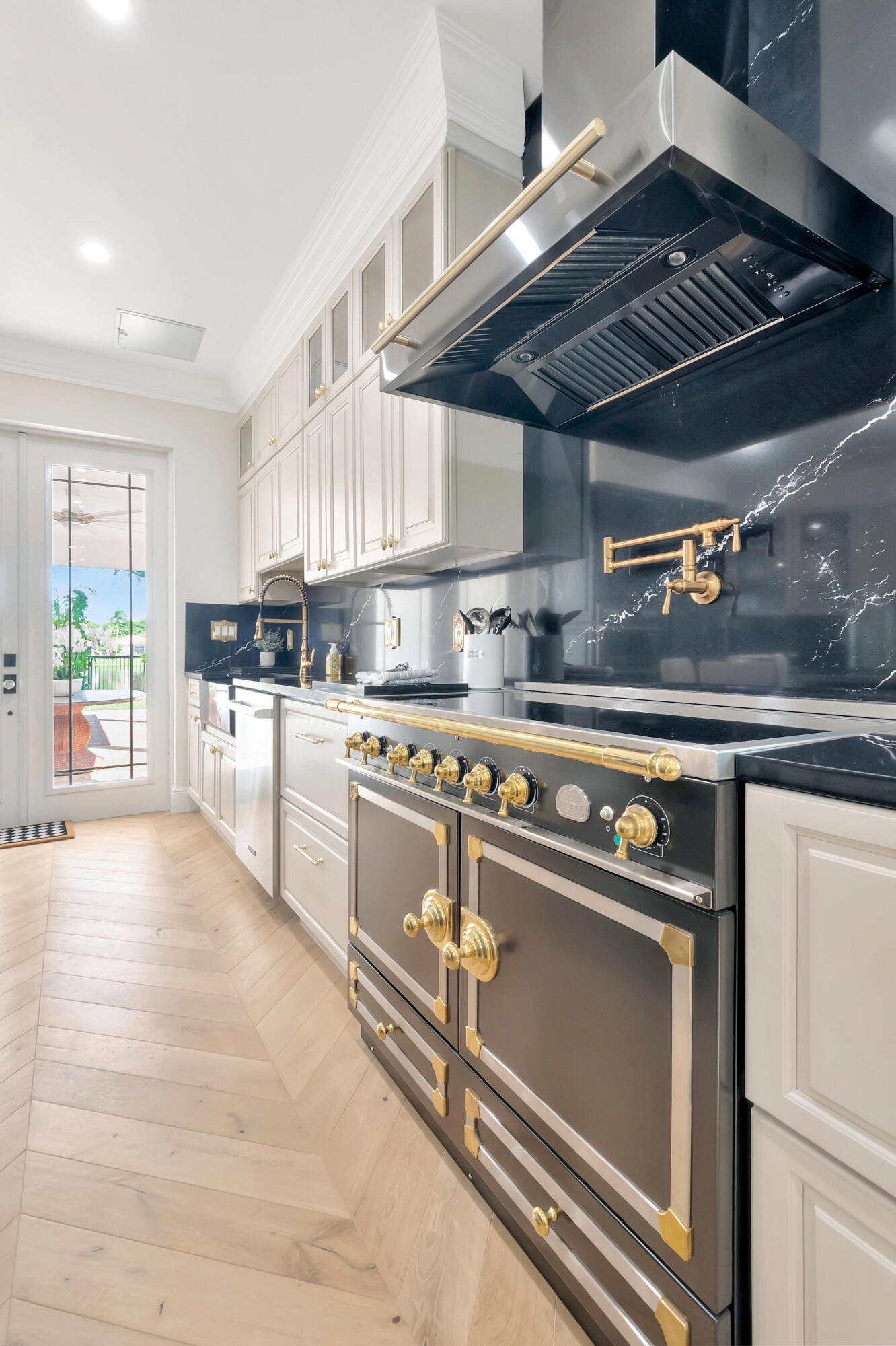 2361 Northwest 66th Drive Boca Raton, FL 33496 - Photo 8 of 36 27_dsc_0202