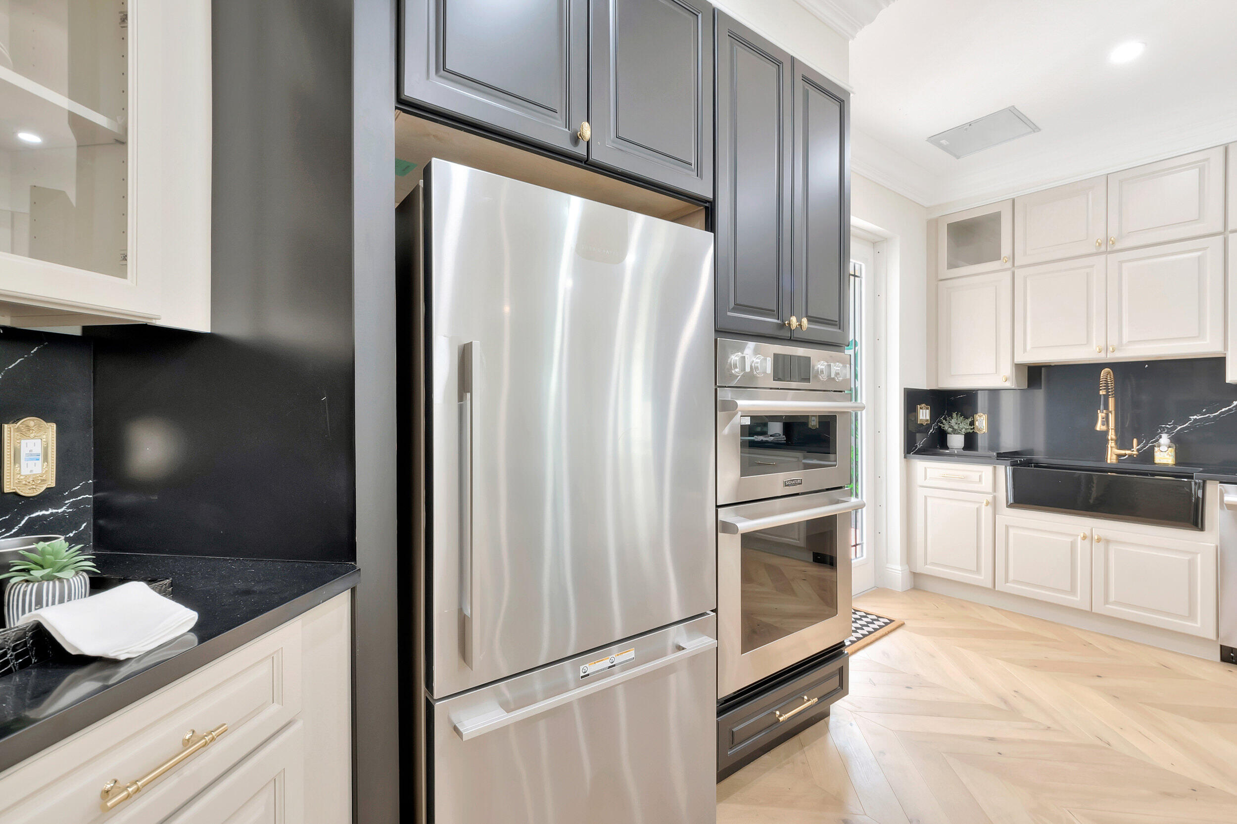 2361 Northwest 66th Drive Boca Raton, FL 33496 - Photo 10 of 36 29_dsc_0212