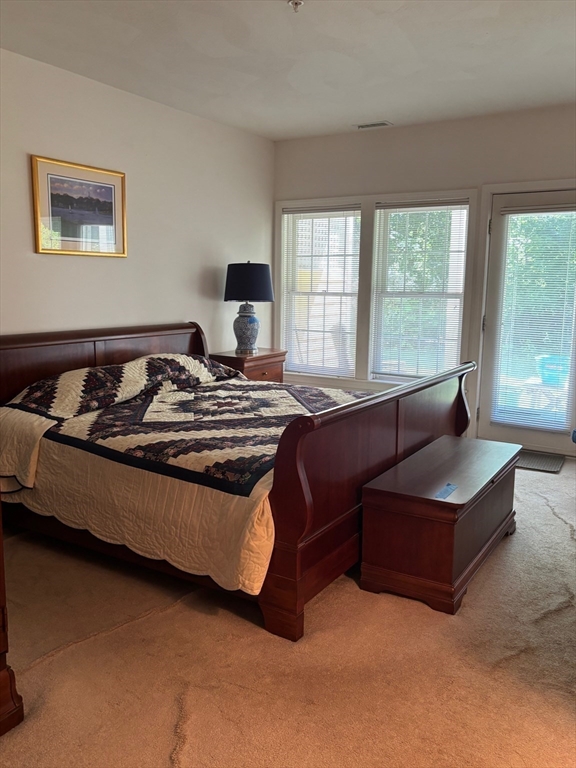 1 Riverview Boulevard, Unit 38 Methuen, MA 01844 - Photo 19 of 41