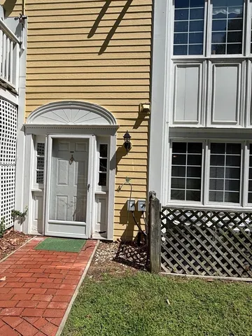 $419,000 | 1 Riverview Boulevard, Unit 38, Methuen, MA 01844