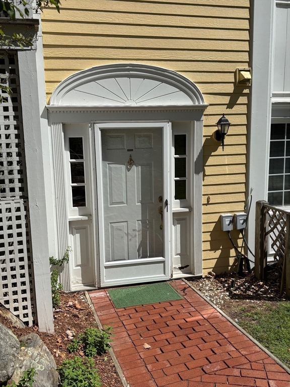 1 Riverview Boulevard, Unit 38 Methuen, MA 01844 - Photo 6 of 41