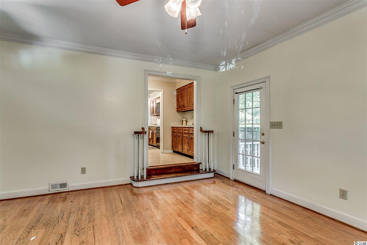 121 Wofford Road Conway, SC 29526 - Photo 20 of 27 Gallery Image 20