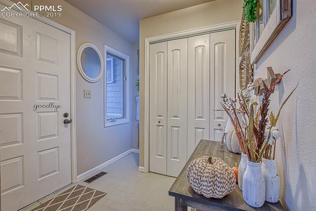 4974 Castledown Road Colorado Springs, CO 80917 - Photo 6 of 40 Gallery Image 6