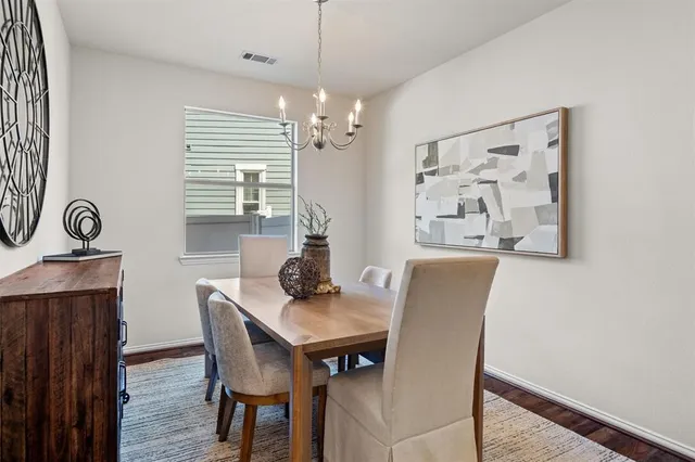 $410,000 | 1419 Stone Mountain Parkway, Savannah, TX 76227