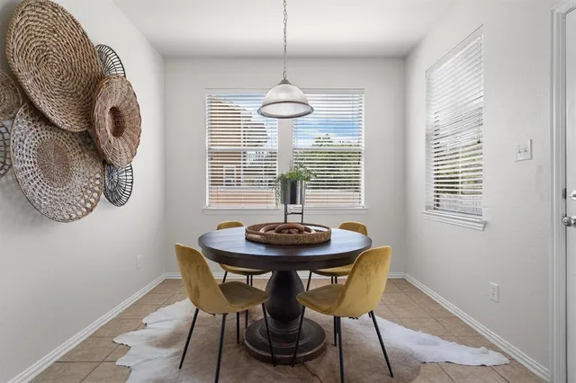 $420,000 | 1419 Stone Mountain Parkway, Savannah, TX 76227