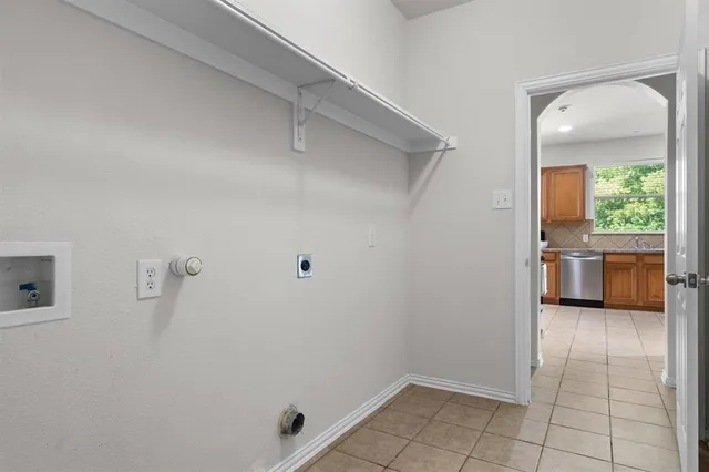 $410,000 | 1419 Stone Mountain Parkway, Savannah, TX 76227