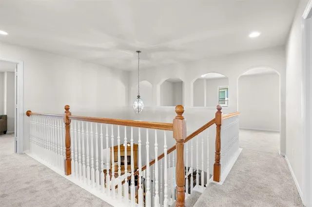 $420,000 | 1419 Stone Mountain Parkway, Savannah, TX 76227