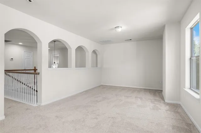 $420,000 | 1419 Stone Mountain Parkway, Savannah, TX 76227