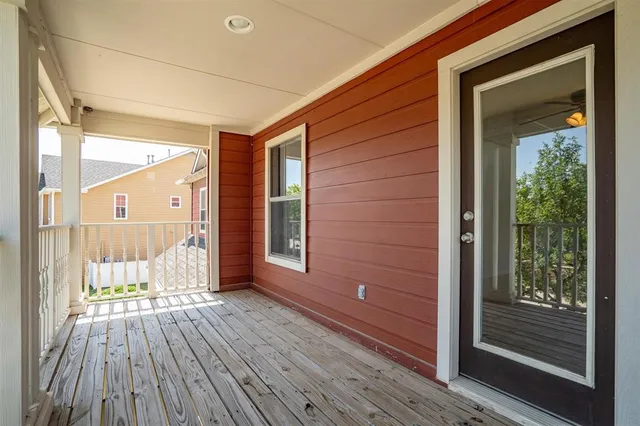 $420,000 | 1419 Stone Mountain Parkway, Savannah, TX 76227