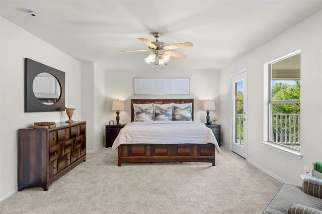 $420,000 | 1419 Stone Mountain Parkway, Savannah, TX 76227