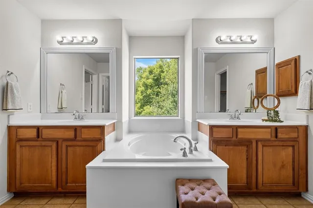 $420,000 | 1419 Stone Mountain Parkway, Savannah, TX 76227