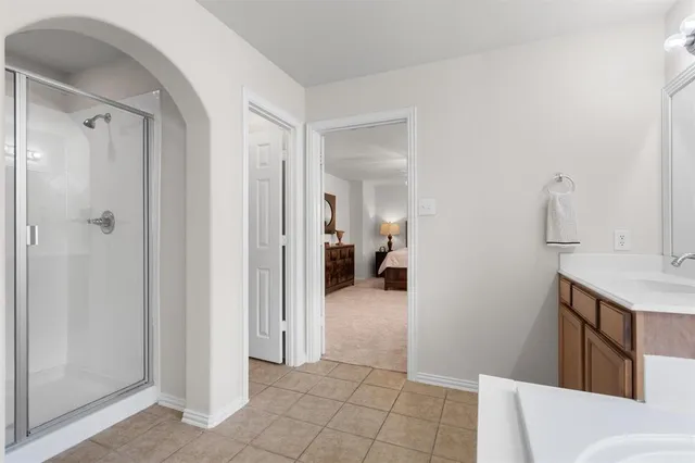 $420,000 | 1419 Stone Mountain Parkway, Savannah, TX 76227