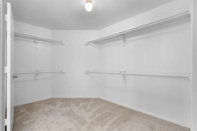 $410,000 | 1419 Stone Mountain Parkway, Savannah, TX 76227