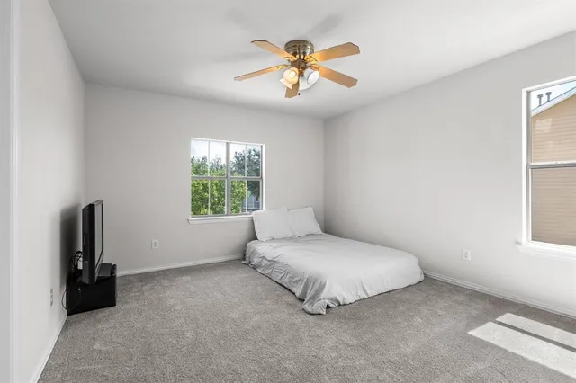 $420,000 | 1419 Stone Mountain Parkway, Savannah, TX 76227