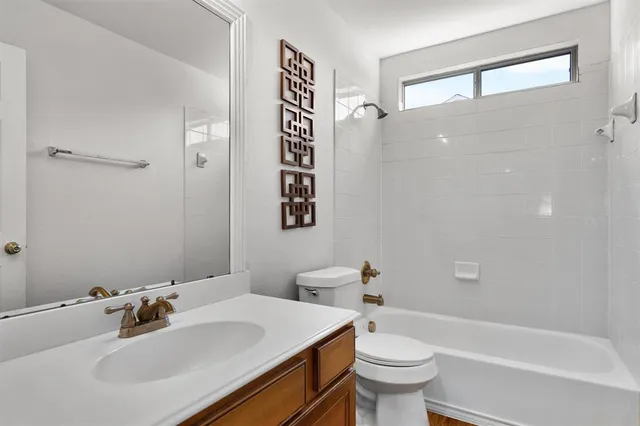 $410,000 | 1419 Stone Mountain Parkway, Savannah, TX 76227