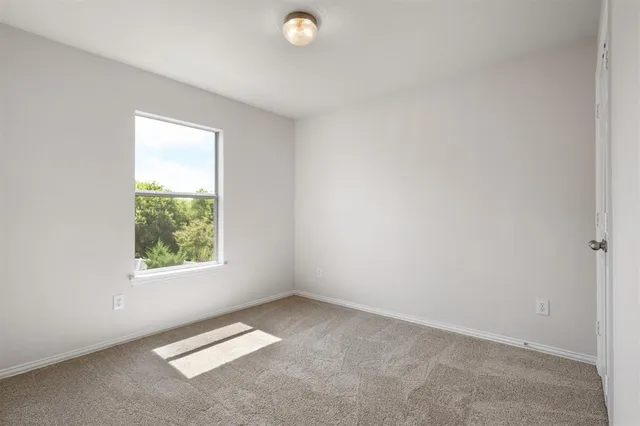 $420,000 | 1419 Stone Mountain Parkway, Savannah, TX 76227