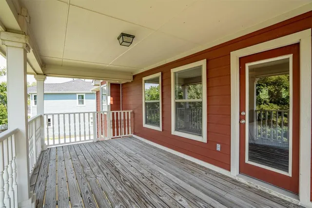 $410,000 | 1419 Stone Mountain Parkway, Savannah, TX 76227