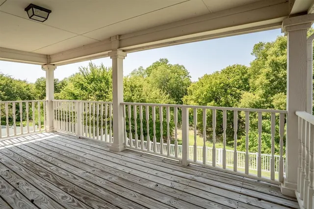 $420,000 | 1419 Stone Mountain Parkway, Savannah, TX 76227