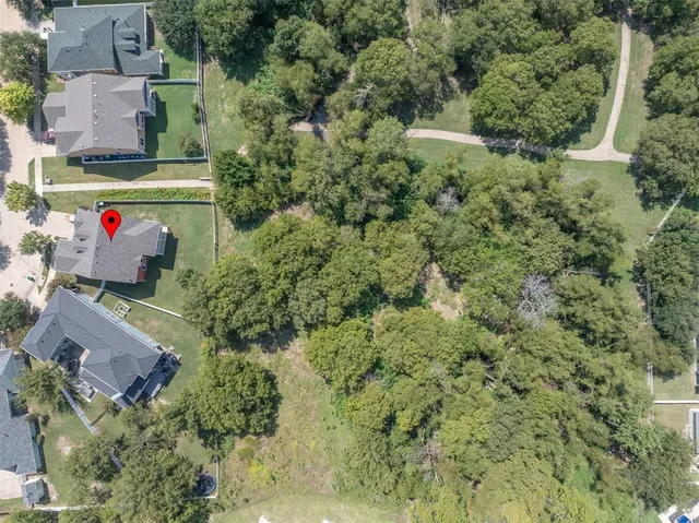 $420,000 | 1419 Stone Mountain Parkway, Savannah, TX 76227