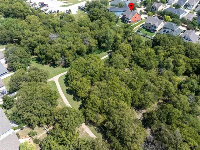 $420,000 | 1419 Stone Mountain Parkway, Savannah, TX 76227