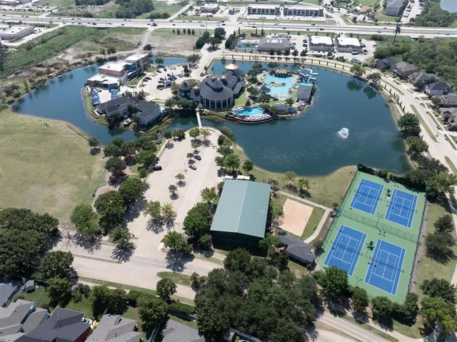 $420,000 | 1419 Stone Mountain Parkway, Savannah, TX 76227