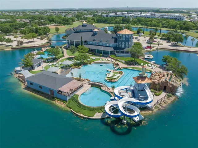 $410,000 | 1419 Stone Mountain Parkway, Savannah, TX 76227