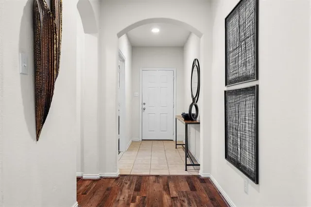 $420,000 | 1419 Stone Mountain Parkway, Savannah, TX 76227