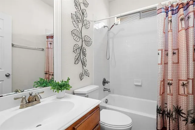 $420,000 | 1419 Stone Mountain Parkway, Savannah, TX 76227