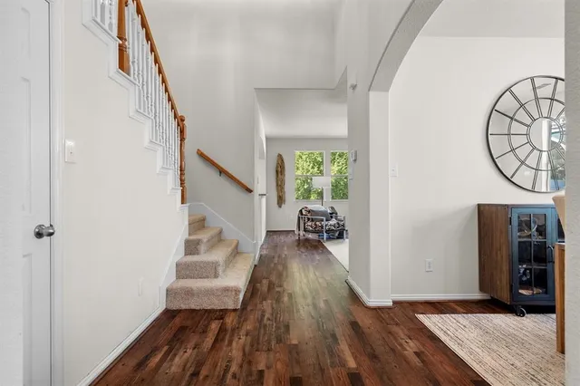 $420,000 | 1419 Stone Mountain Parkway, Savannah, TX 76227